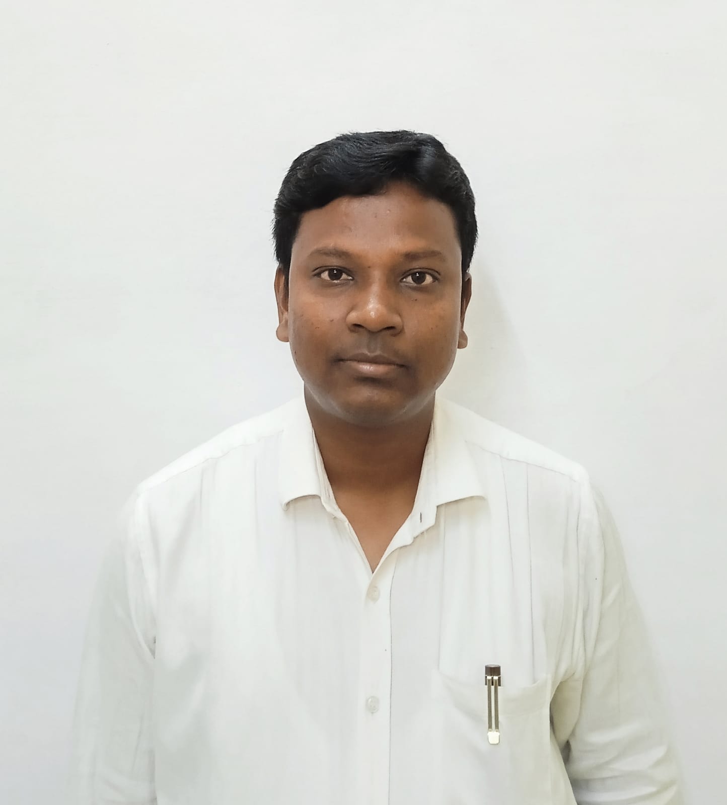Faculty Image